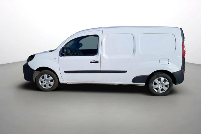 Vente en ligne Renault Kangoo Express  GRAND VOLUME BLUE DCI 95 au prix de 11 970 €