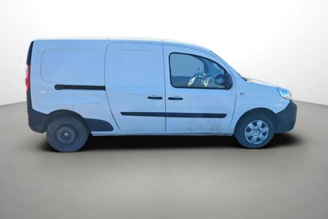 Vente en ligne Renault Kangoo Express  GRAND VOLUME BLUE DCI 95 au prix de 11 970 €