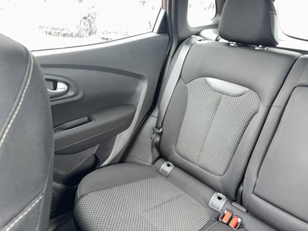 Vente en ligne Renault Kadjar  Blue dCi 115 au prix de 18 270 €