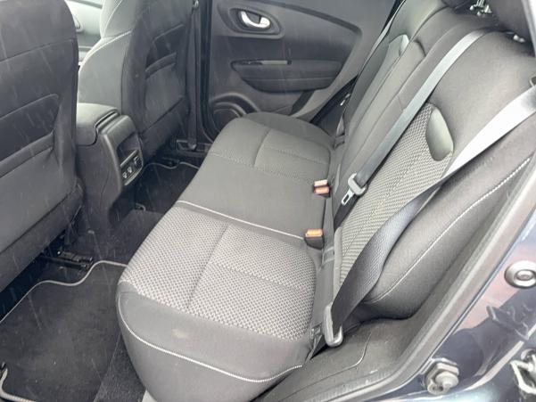 Vente en ligne Renault Kadjar  Blue dCi 115 au prix de 18 270 €