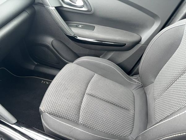 Vente en ligne Renault Kadjar  Blue dCi 115 au prix de 18 270 €