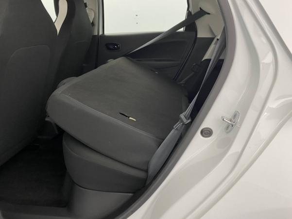 Vente en ligne Renault Zoé  R110 Achat Intégral au prix de 13 250 €