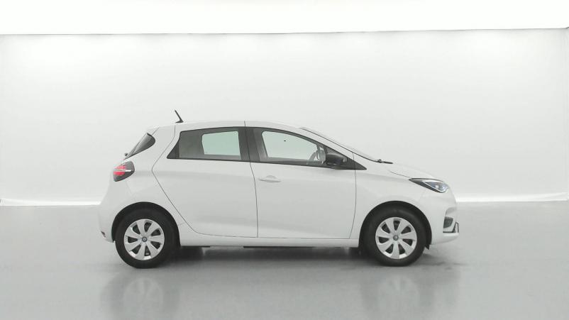 Vente en ligne Renault Zoé  R110 Achat Intégral au prix de 13 250 €