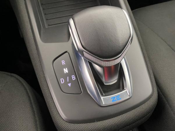 Vente en ligne Renault Zoé  R110 Achat Intégral au prix de 13 250 €