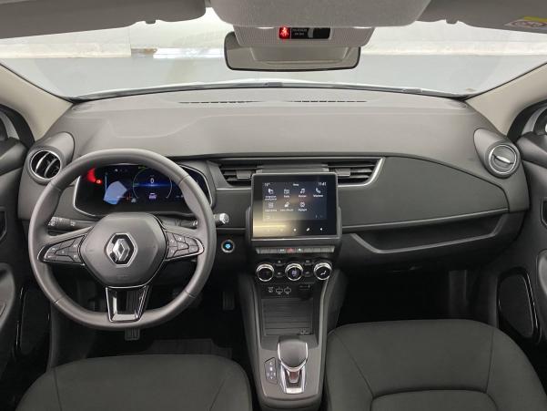 Vente en ligne Renault Zoé  R110 Achat Intégral au prix de 13 250 €