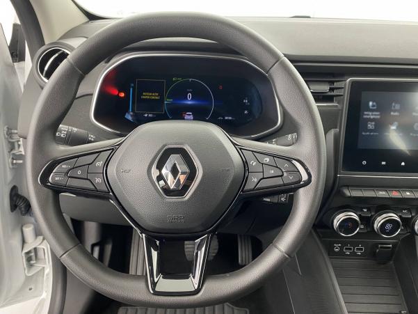 Vente en ligne Renault Zoé  R110 Achat Intégral au prix de 13 250 €