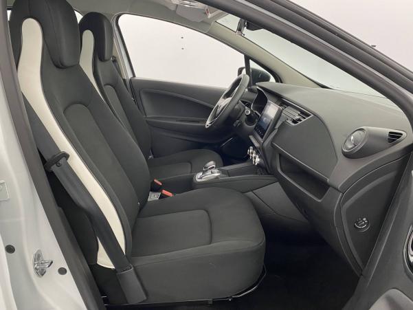 Vente en ligne Renault Zoé  R110 Achat Intégral au prix de 13 250 €