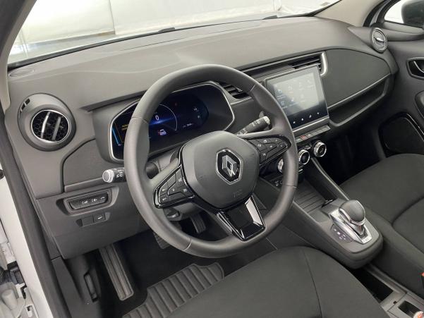 Vente en ligne Renault Zoé  R110 Achat Intégral au prix de 13 250 €