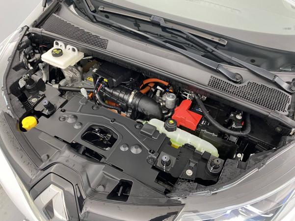 Vente en ligne Renault Zoé  R110 Achat Intégral au prix de 13 250 €