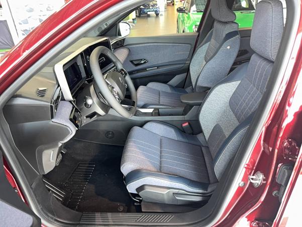 Vente en ligne Renault R4 E-Tech  150 ch autonomie confort au prix de 33 490 €