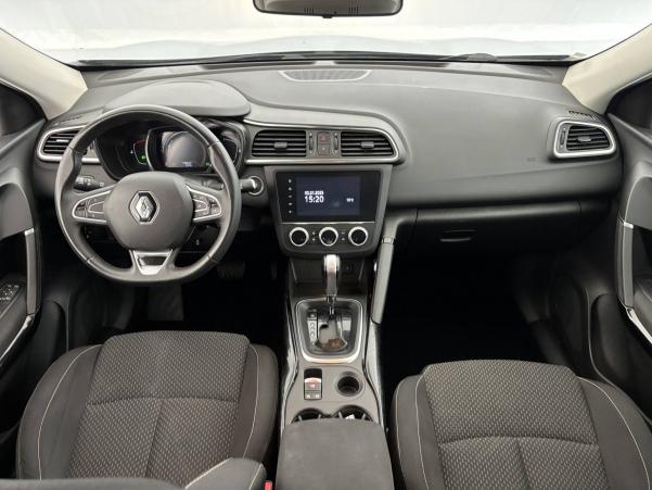 Vente en ligne Renault Kadjar  Blue dCi 115 EDC au prix de 16 170 €