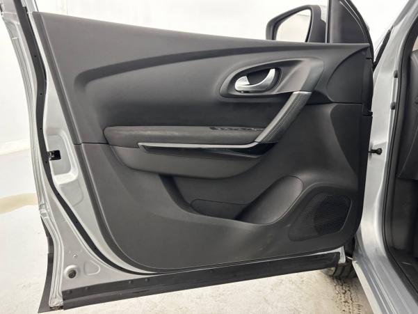 Vente en ligne Renault Kadjar  Blue dCi 115 EDC au prix de 16 170 €