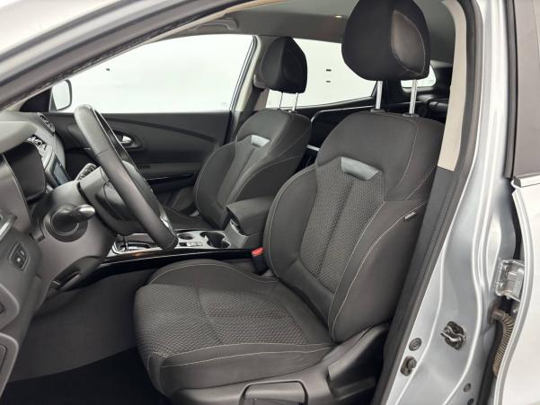 Vente en ligne Renault Kadjar  Blue dCi 115 EDC au prix de 16 170 €