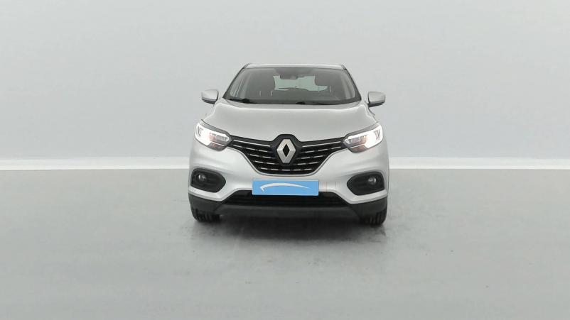 Vente en ligne Renault Kadjar  Blue dCi 115 EDC au prix de 16 170 €