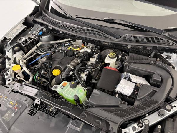 Vente en ligne Renault Kadjar  Blue dCi 115 EDC au prix de 16 170 €