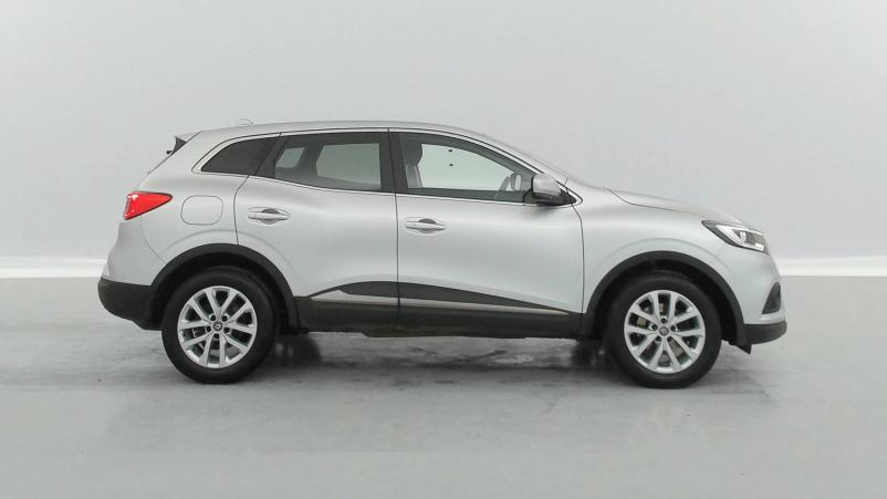 Vente en ligne Renault Kadjar  Blue dCi 115 EDC au prix de 16 170 €