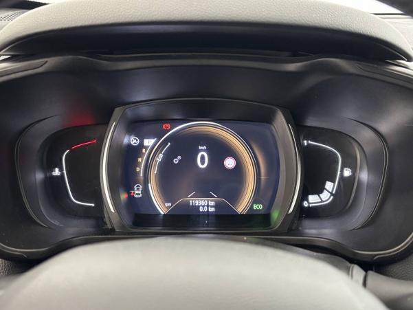 Vente en ligne Renault Kadjar  Blue dCi 115 EDC au prix de 16 170 €