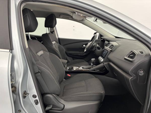 Vente en ligne Renault Kadjar  Blue dCi 115 EDC au prix de 16 170 €
