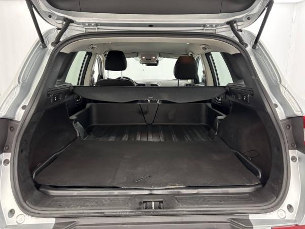 Vente en ligne Renault Kadjar  Blue dCi 115 EDC au prix de 16 170 €