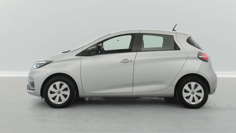 Vente en ligne Renault Zoé Zoe R110 Achat Intégral - 21 au prix de 14 570 €