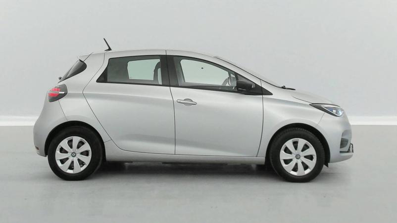 Vente en ligne Renault Zoé Zoe R110 Achat Intégral - 21 au prix de 14 570 €