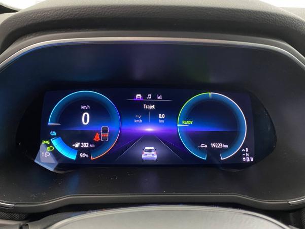 Vente en ligne Renault Zoé Zoe R110 Achat Intégral - 21 au prix de 14 570 €