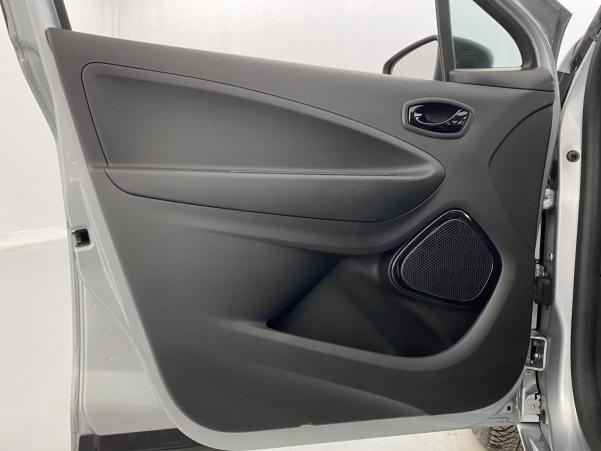 Vente en ligne Renault Zoé Zoe R110 Achat Intégral - 21 au prix de 14 570 €