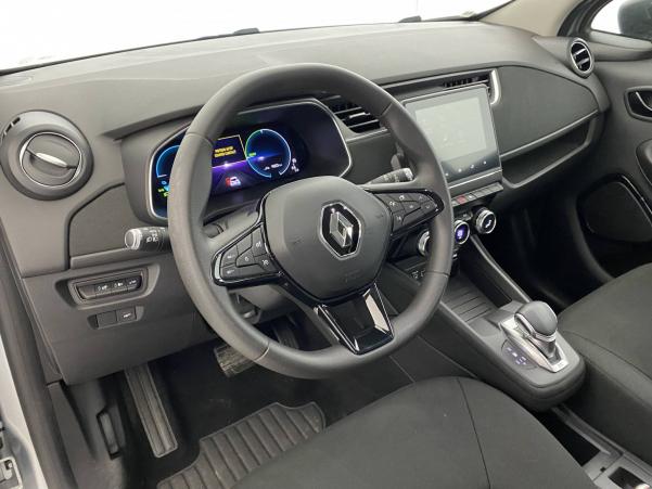 Vente en ligne Renault Zoé Zoe R110 Achat Intégral - 21 au prix de 14 570 €