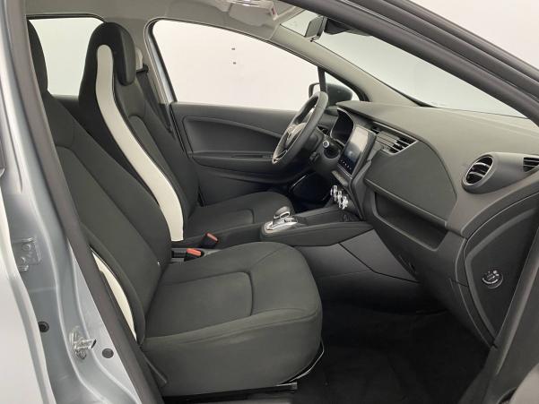 Vente en ligne Renault Zoé Zoe R110 Achat Intégral - 21 au prix de 14 570 €