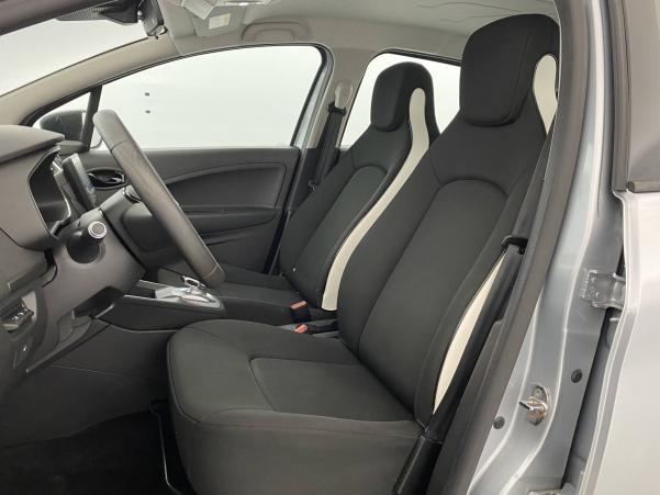 Vente en ligne Renault Zoé Zoe R110 Achat Intégral - 21 au prix de 14 570 €