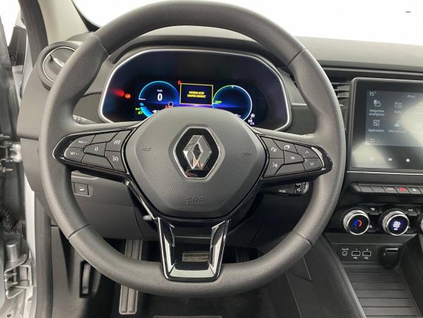 Vente en ligne Renault Zoé Zoe R110 Achat Intégral - 21 au prix de 14 570 €