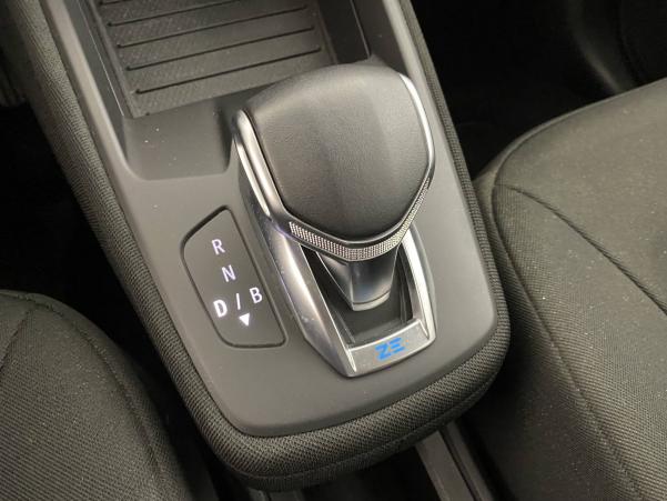 Vente en ligne Renault Zoé Zoe R110 Achat Intégral - 21 au prix de 14 570 €