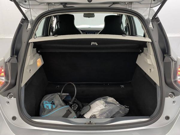 Vente en ligne Renault Zoé Zoe R110 Achat Intégral - 21 au prix de 14 570 €