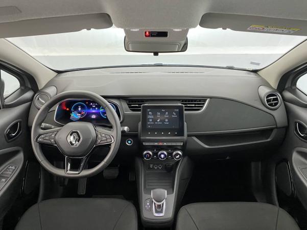 Vente en ligne Renault Zoé Zoe R110 Achat Intégral - 21 au prix de 14 570 €