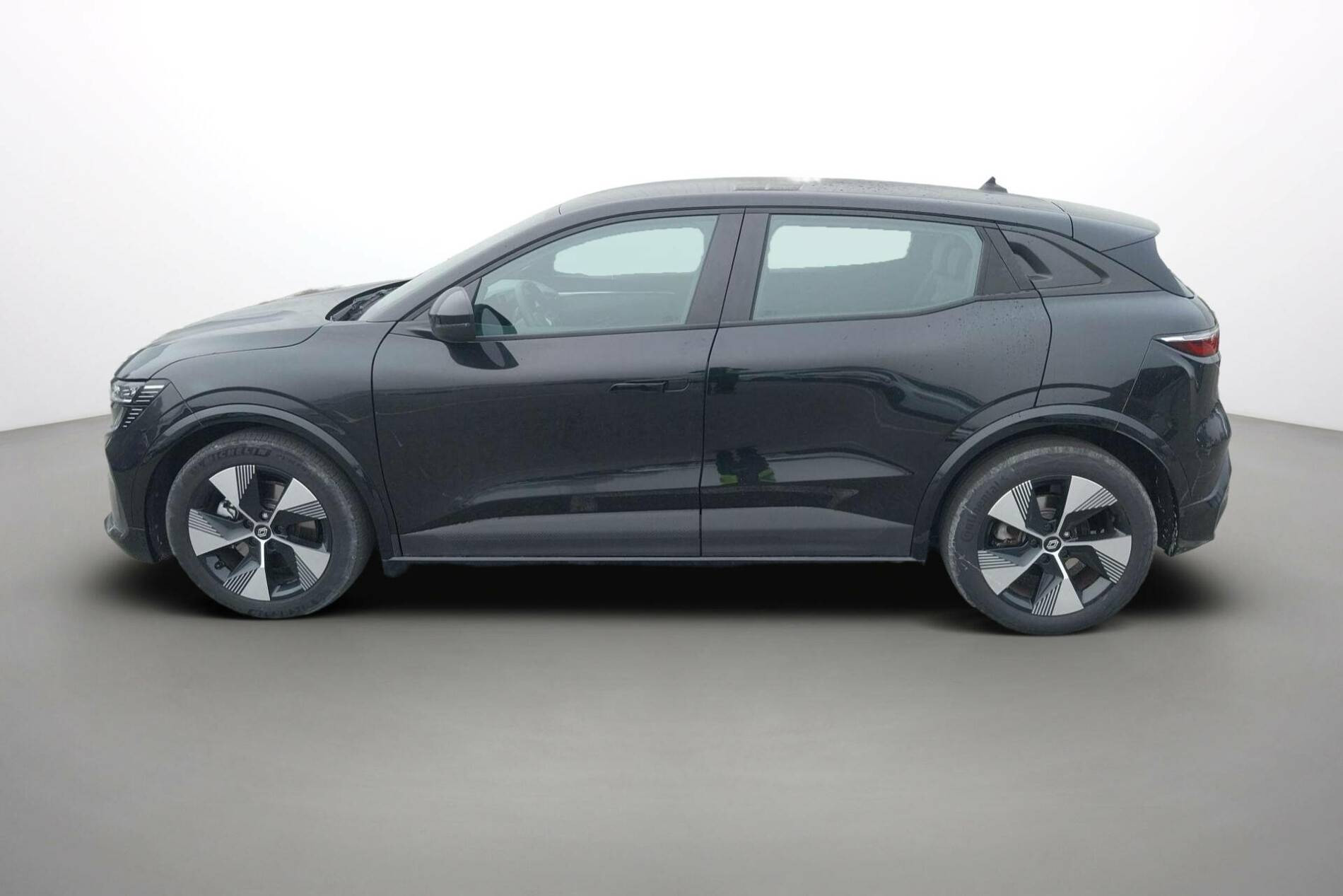 Vente en ligne Renault Megane E-Tech  EV40 130ch standard charge au prix de 20 990 €