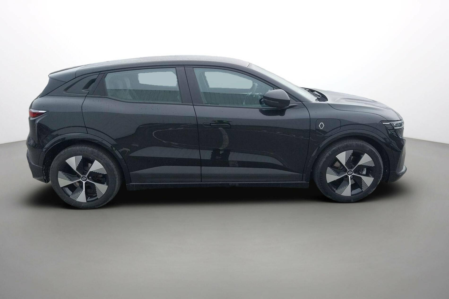 Vente en ligne Renault Megane E-Tech  EV40 130ch standard charge au prix de 20 990 €