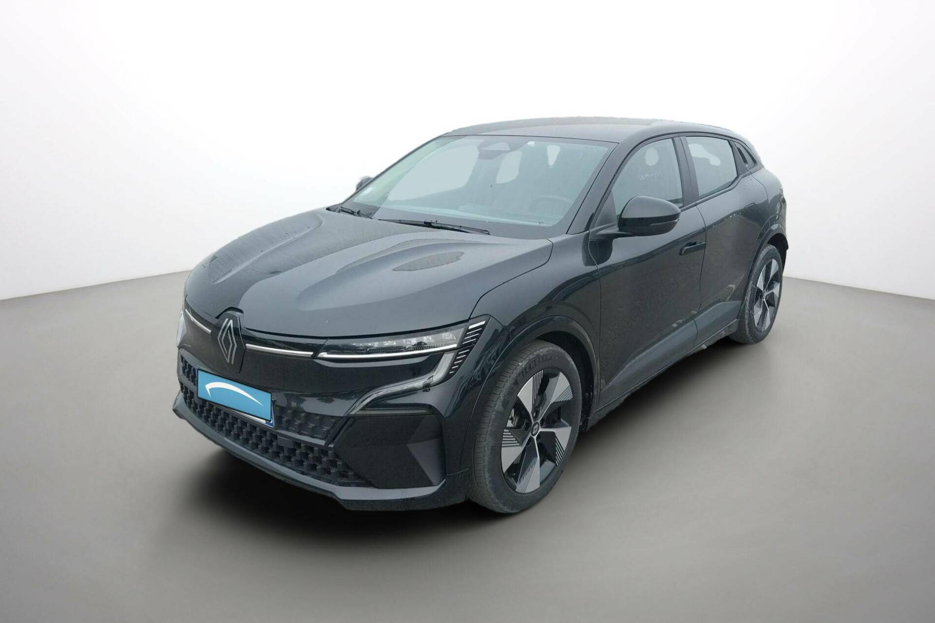 Vente en ligne Renault Megane E-Tech  EV40 130ch standard charge au prix de 20 990 €