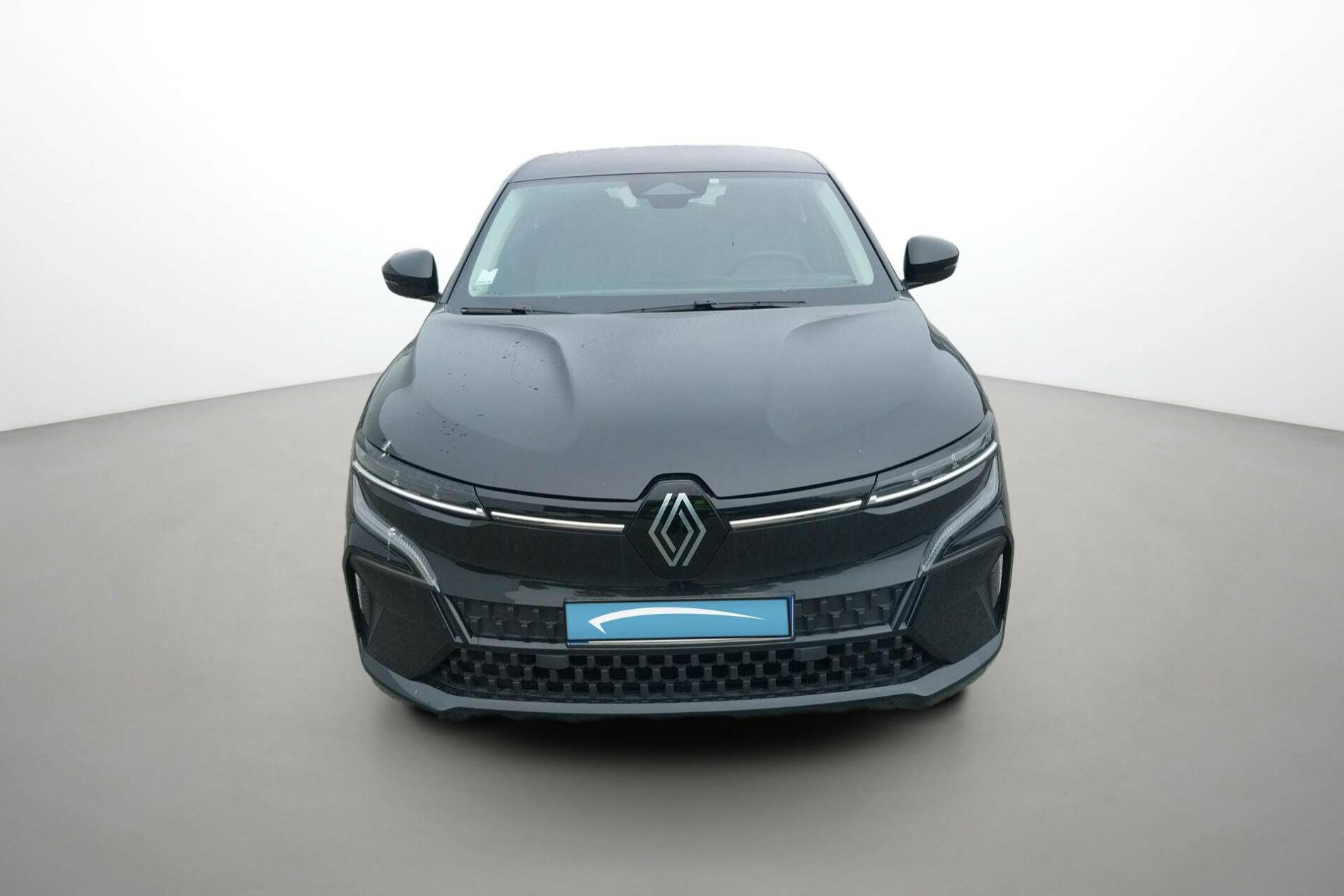 Vente en ligne Renault Megane E-Tech  EV40 130ch standard charge au prix de 20 990 €