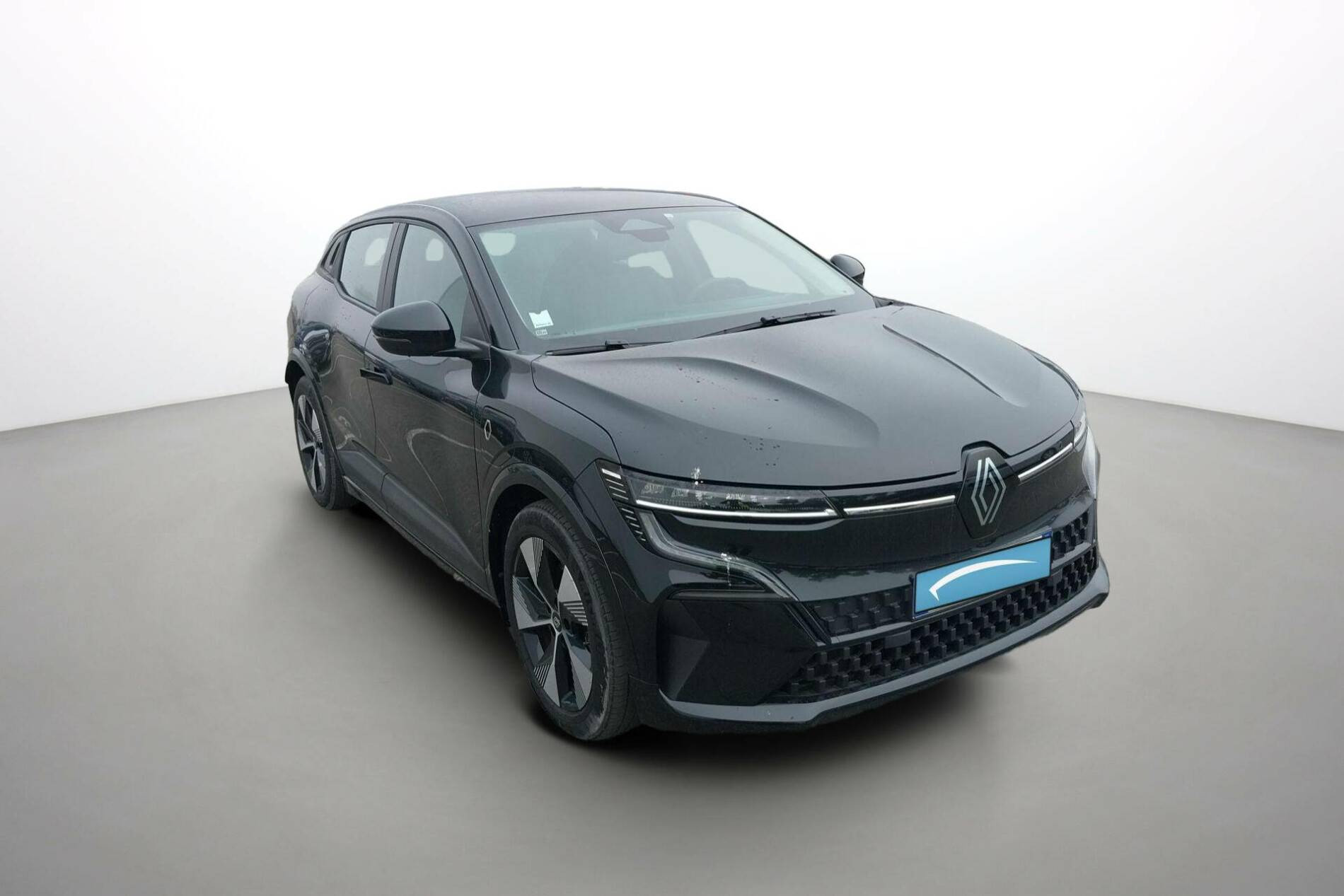 Vente en ligne Renault Megane E-Tech  EV40 130ch standard charge au prix de 20 990 €
