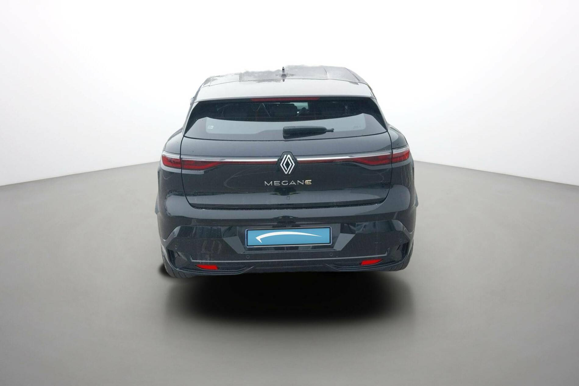 Vente en ligne Renault Megane E-Tech  EV40 130ch standard charge au prix de 20 990 €