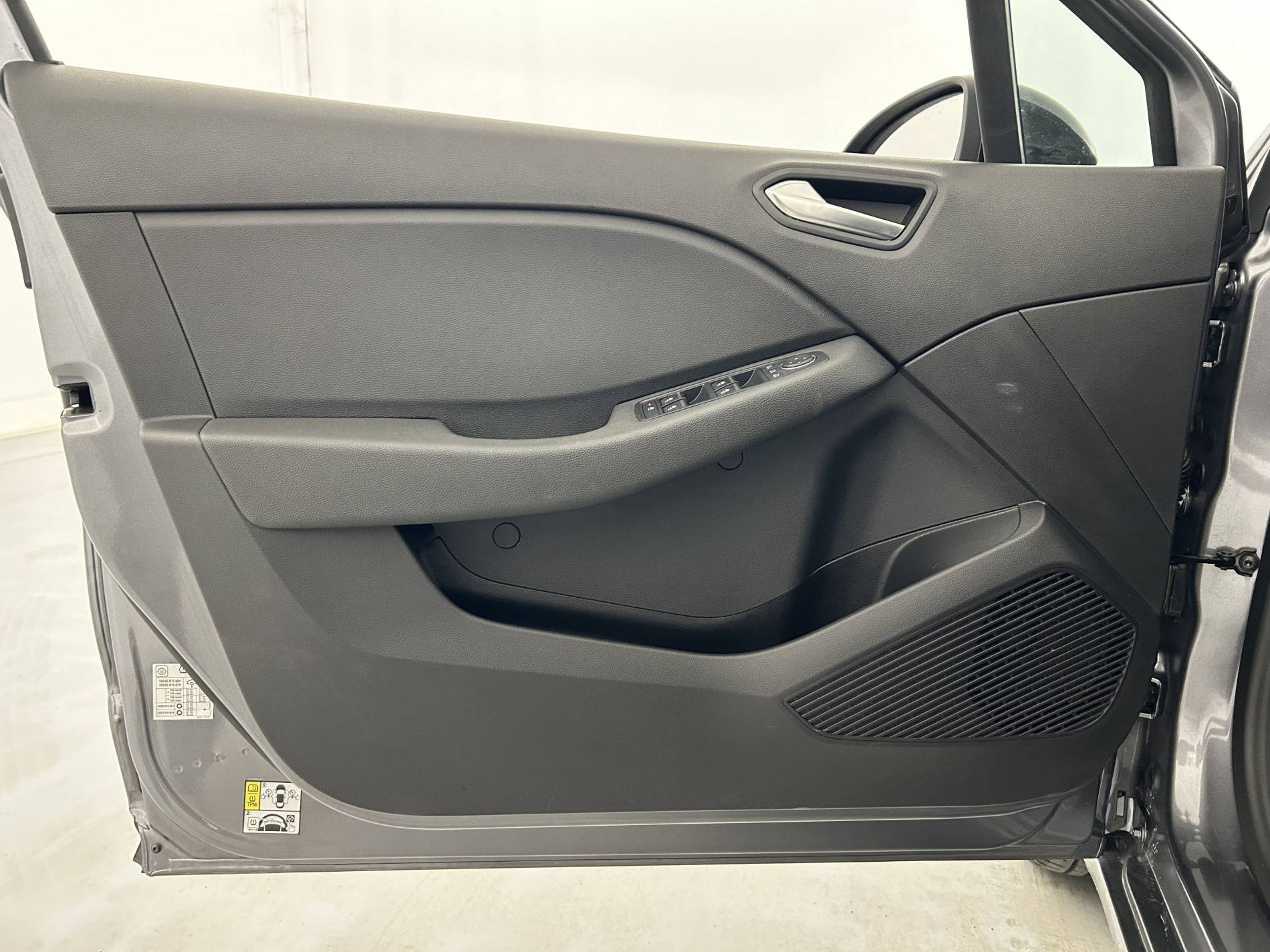 Vente en ligne Renault Clio 5 Clio TCe 90 ch GSR2 au prix de 15 990 €