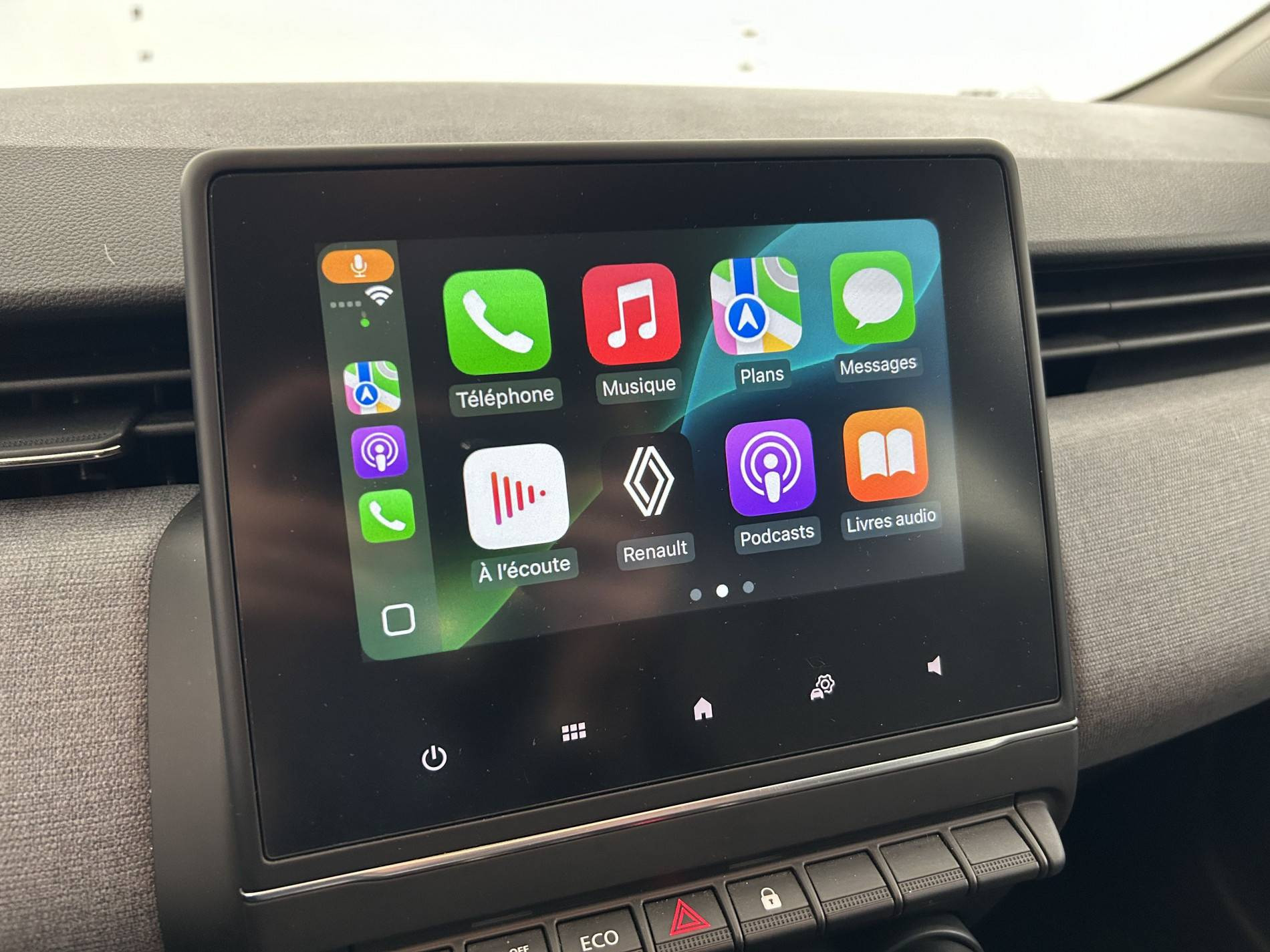 Vente en ligne Renault Clio 5 Clio TCe 90 ch GSR2 au prix de 15 990 €