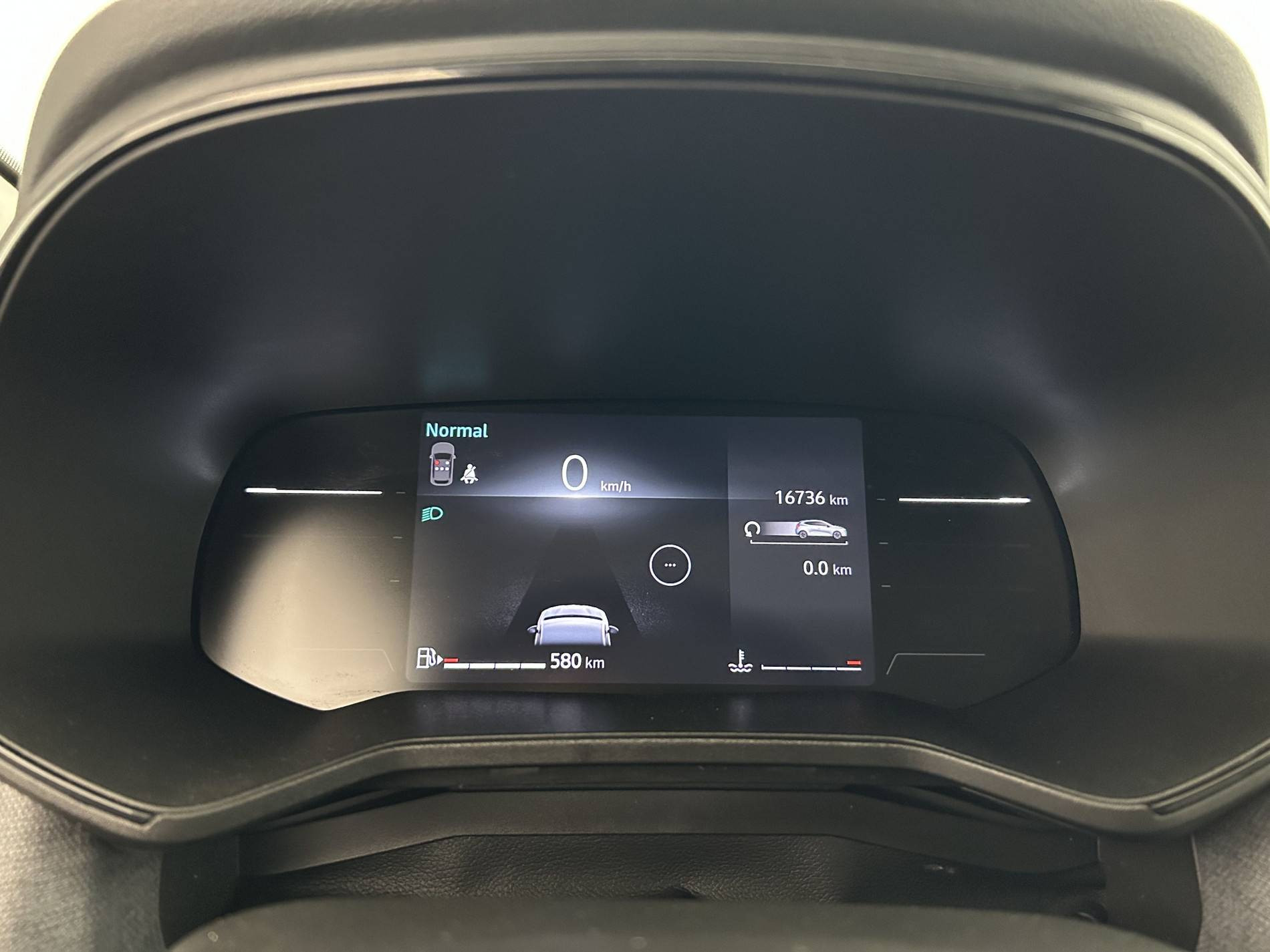 Vente en ligne Renault Clio 5 Clio TCe 90 ch GSR2 au prix de 15 990 €