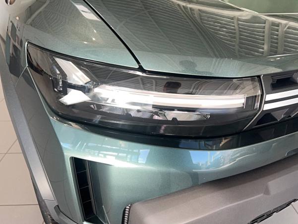 Vente en ligne Dacia Duster  TCe 130 4x4 au prix de 29 590 €