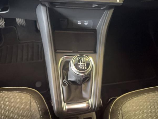 Vente en ligne Renault Captur  TCe 90 ch au prix de 27 490 €
