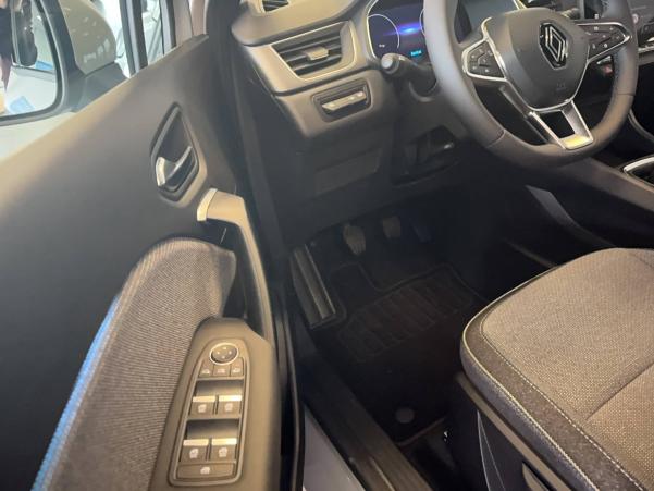 Vente en ligne Renault Captur  TCe 90 ch au prix de 27 490 €