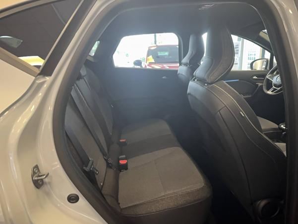 Vente en ligne Renault Captur  TCe 90 ch au prix de 27 490 €