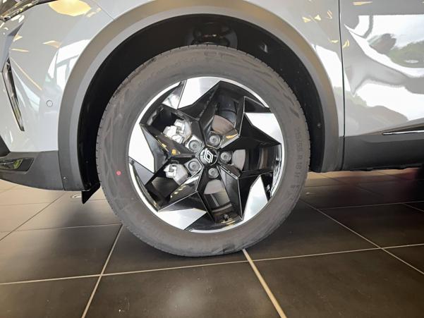 Vente en ligne Renault Captur  TCe 90 ch au prix de 27 490 €