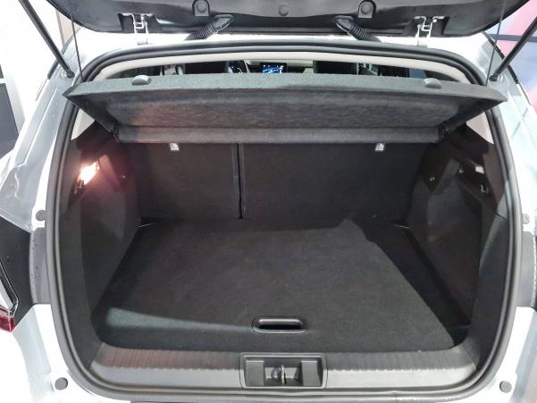 Vente en ligne Renault Captur  TCe 90 - 21 au prix de 22 990 €