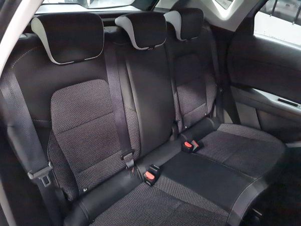 Vente en ligne Renault Captur  TCe 90 - 21 au prix de 22 990 €